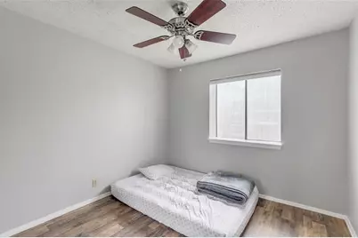 3115 Helms Street #210, Austin, TX 78705 - Photo 17