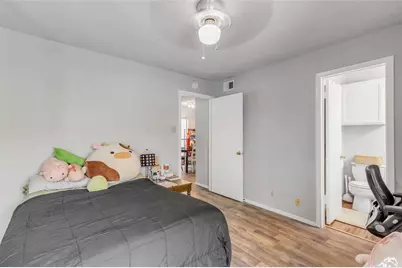 3115 Helms Street #210, Austin, TX 78705 - Photo 13