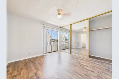 3115 Helms Street #210, Austin, TX 78705 - Photo 3