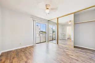 3115 Helms St, Austin, TX 78705 - Photo 3