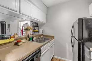 3115 Helms St, Austin, TX 78705 - Photo 11