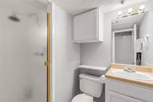 3115 Helms St, Austin, TX 78705 - Photo 5