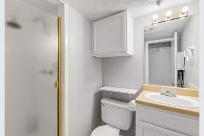 3115 Helms Street #210, Austin, TX 78705 - Photo 19