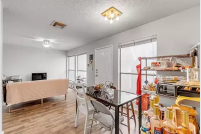 3115 Helms Street #210, Austin, TX 78705 - Photo 7