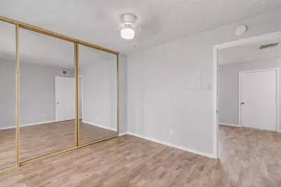 3115 Helms Street #210, Austin, TX 78705 - Photo 11