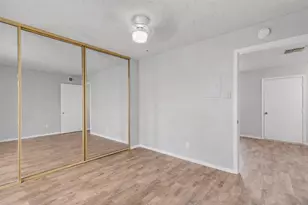 3115 Helms St, Austin, TX 78705 - Photo 11