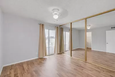 3115 Helms Street #210, Austin, TX 78705 - Photo 13