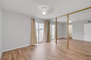 3115 Helms St, Austin, TX 78705 - Photo 13