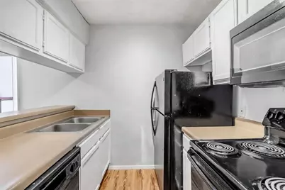 3115 Helms Street #210, Austin, TX 78705 - Photo 7