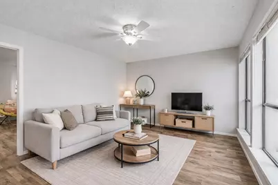 3115 Helms Street #210, Austin, TX 78705 - Photo 3