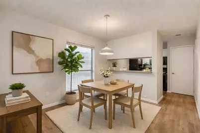 3115 Helms Street #210, Austin, TX 78705 - Photo 17