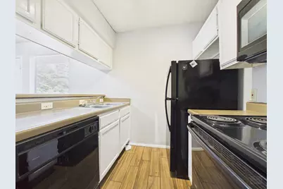 3115 Helms Street #210, Austin, TX 78705 - Photo 7