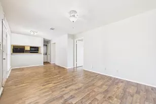 3115 Helms St, Austin, TX 78705 - Photo 1
