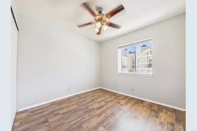 3115 Helms Street #210, Austin, TX 78705 - Photo 9
