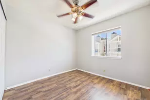 3115 Helms St, Austin, TX 78705 - Photo 9