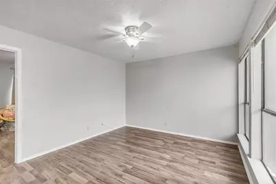 3115 Helms Street #210, Austin, TX 78705 - Photo 15