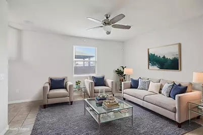 176 Mayney Lane, Leander, TX 78641 - Photo 9