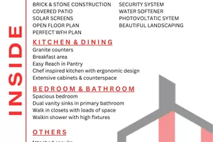 176 Mayney Ln., Leander, TX 78641 - Photo 7