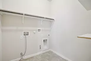 176 Mayney Ln., Leander, TX 78641 - Photo 19