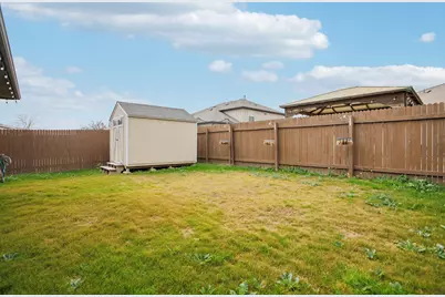 176 Mayney Lane, Leander, TX 78641 - Photo 33