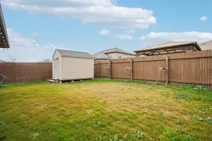 176 Mayney Ln., Leander, TX 78641 - Photo 33