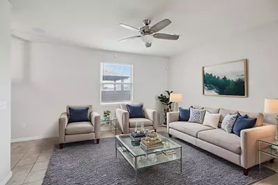 176 Mayney Lane, Leander, TX 78641 - Photo 7