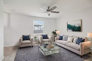 176 Mayney Ln., Leander, TX 78641 - Photo 7