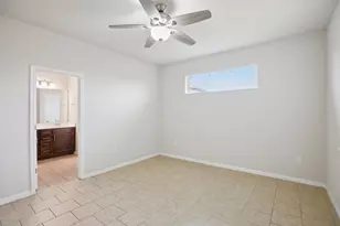 176 Mayney Ln., Leander, TX 78641 - Photo 17