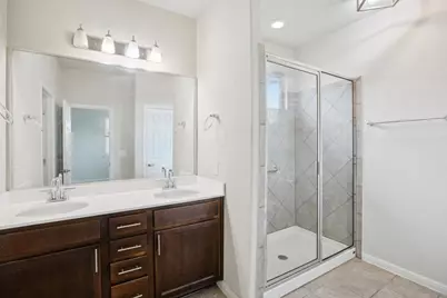 176 Mayney Lane, Leander, TX 78641 - Photo 19