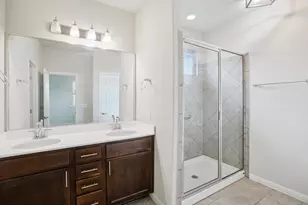 176 Mayney Ln., Leander, TX 78641 - Photo 19