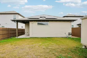 176 Mayney Ln., Leander, TX 78641 - Photo 33