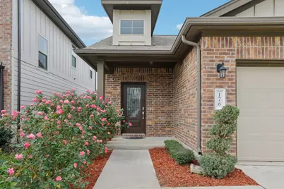 176 Mayney Lane, Leander, TX 78641 - Photo 3
