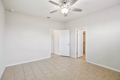 176 Mayney Lane, Leander, TX 78641 - Photo 21