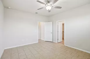 176 Mayney Ln., Leander, TX 78641 - Photo 21