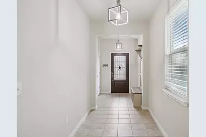 176 Mayney Lane, Leander, TX 78641 - Photo 5