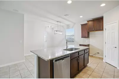 176 Mayney Lane, Leander, TX 78641 - Photo 15