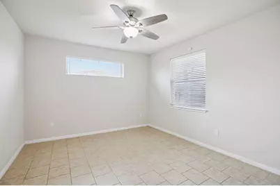 176 Mayney Lane, Leander, TX 78641 - Photo 29