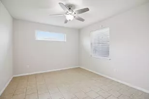 176 Mayney Ln., Leander, TX 78641 - Photo 29