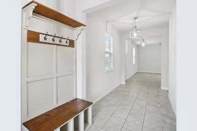 176 Mayney Lane, Leander, TX 78641 - Photo 15