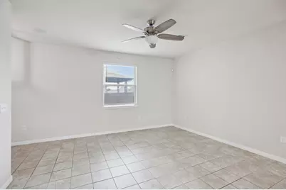 176 Mayney Lane, Leander, TX 78641 - Photo 11