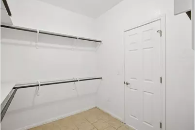 176 Mayney Lane, Leander, TX 78641 - Photo 25