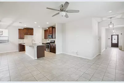 176 Mayney Lane, Leander, TX 78641 - Photo 13