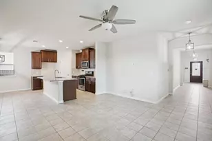 176 Mayney Ln., Leander, TX 78641 - Photo 13