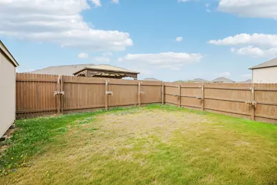 176 Mayney Lane, Leander, TX 78641 - Photo 37