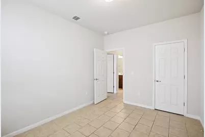 176 Mayney Lane, Leander, TX 78641 - Photo 31