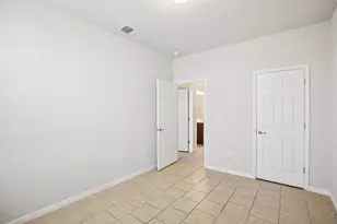 176 Mayney Ln., Leander, TX 78641 - Photo 31