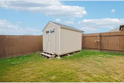 176 Mayney Lane, Leander, TX 78641 - Photo 35