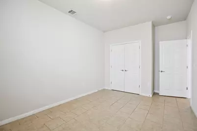 176 Mayney Lane, Leander, TX 78641 - Photo 29