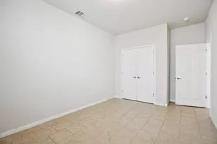 176 Mayney Ln., Leander, TX 78641 - Photo 29