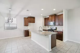 176 Mayney Ln., Leander, TX 78641 - Photo 11